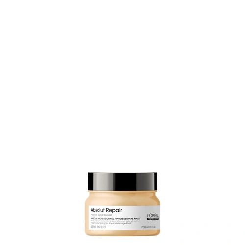 L'oreal Serie Expert Absolut Repair Mask 250ml főképe
